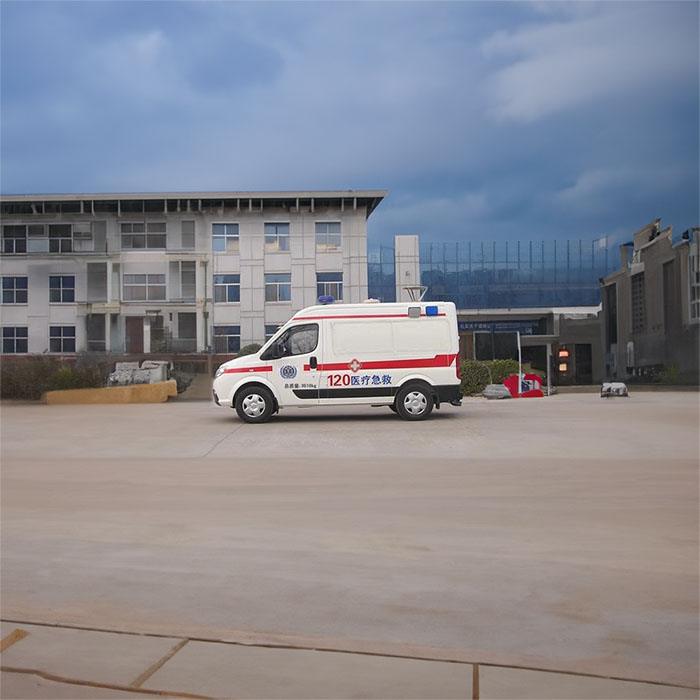 河南郑州市上街区120私人救护车租赁到河南郑州大学第二附属医院 有哪些正规的救护车出租公司