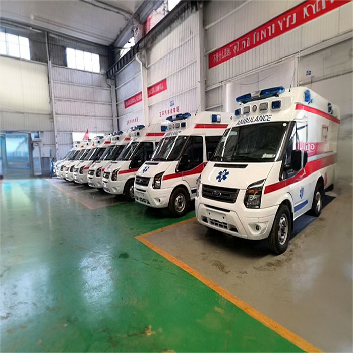 2023年河南中原区出院回家到洛阳市老城区叫救护车应该打什么电话