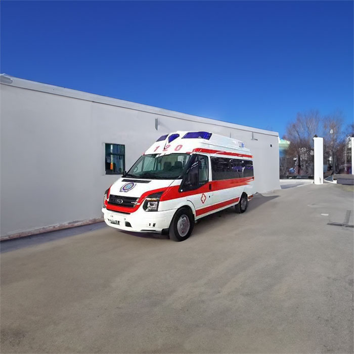 郑州中牟租120私人急救车到河南省中国一六Ｏ医院 转院救护车出租要多少钱