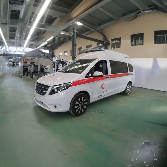 2023年郑州中原区病重返乡到开封市通许县出租私人救护车电话