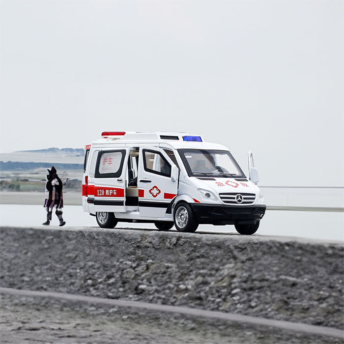 上街区救护车出租到河南省河南弘大心血管病医院 救护车出租收费多少钱