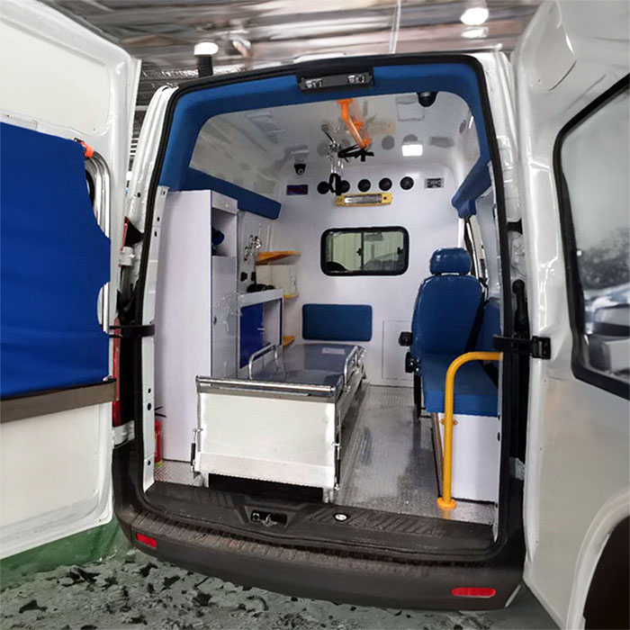 2023年河南郑州市上街出院返乡到安阳市内黄县120是救护车电话吗