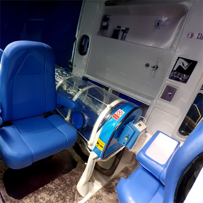 河南郑州新郑市租私人救护车到信阳地区中医院 救护车出租收费多少钱