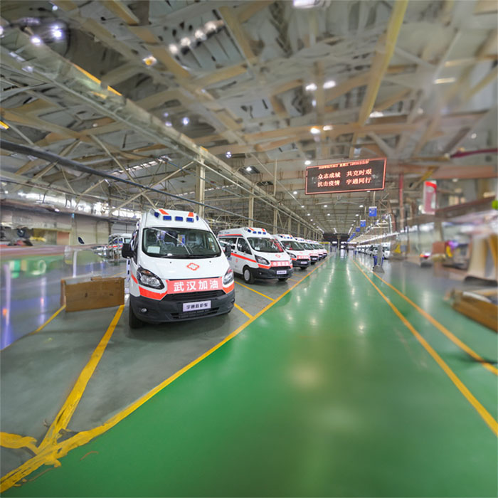 2023年郑州市中牟病重返乡到信阳市固始县私人救护车出租电话