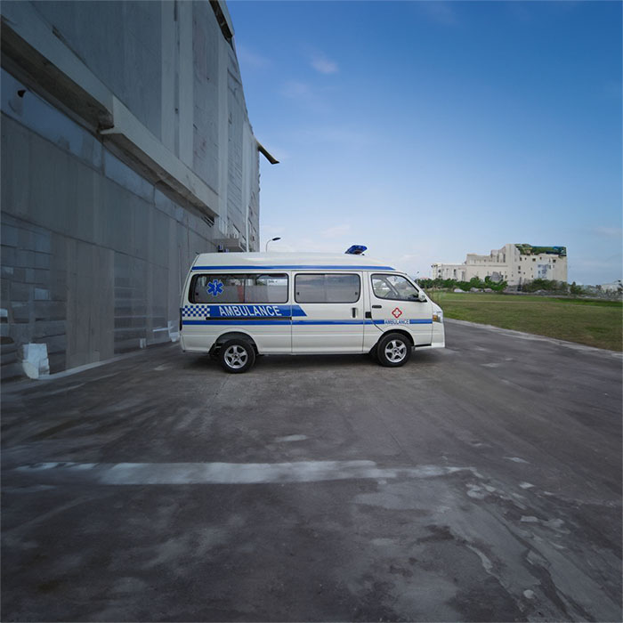 河南郑州新密市跨省救护车出租到濮阳市南乐县救护车出租