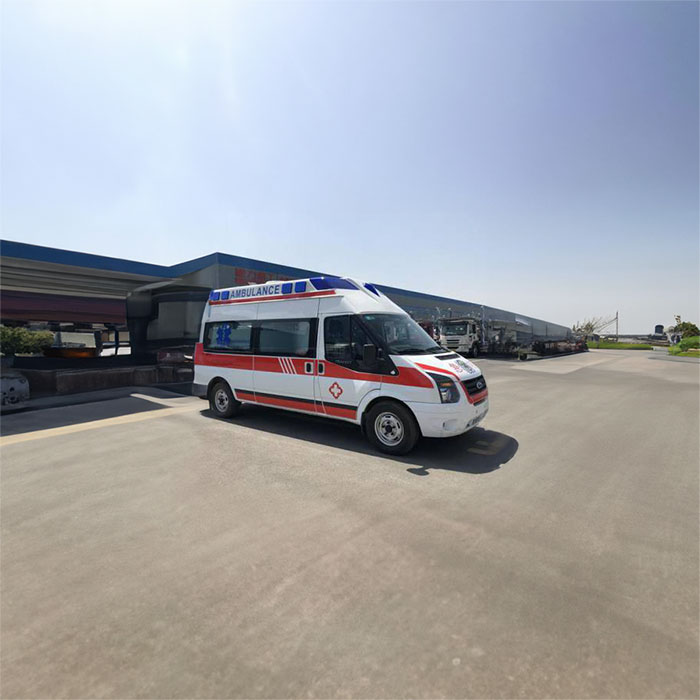 河南郑州市租赁私家救护车到河南河南省中医院 救护车出租中心电话是多少