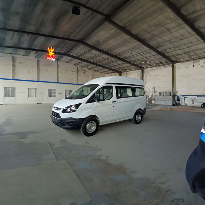 2023年河南中原出院回家到平顶山市鲁山县如何自己联系救护车