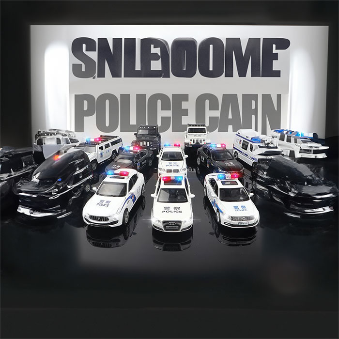 上街区救护车出租公司出租到开封市顺河回族区120救护车出租