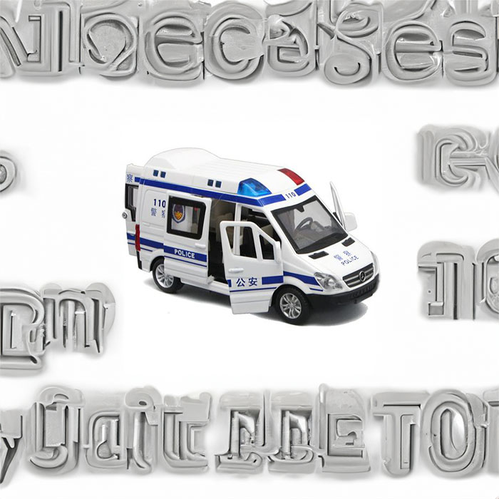 郑州市中原租用私人救护车护送到洛阳市第二中医院 长途救护车出租哪里靠谱