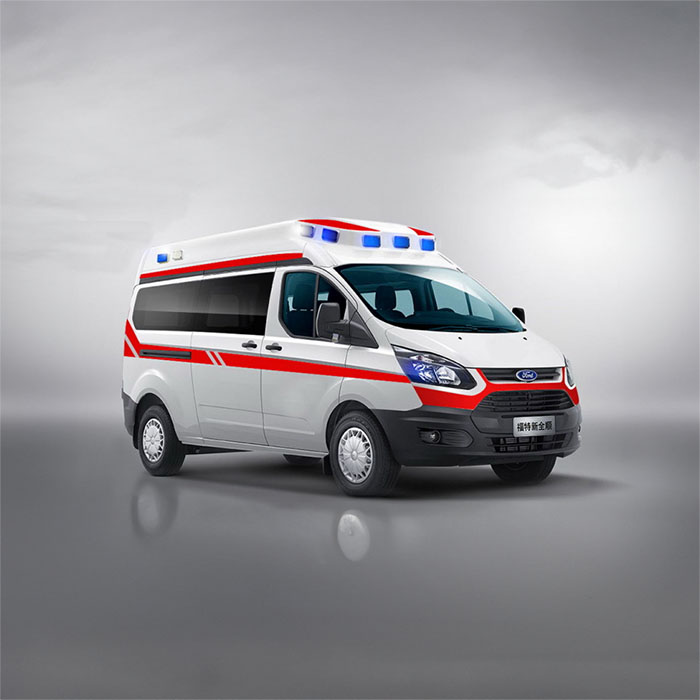 2023年郑州市新密出院返乡到新乡市辉县市租救护车电话