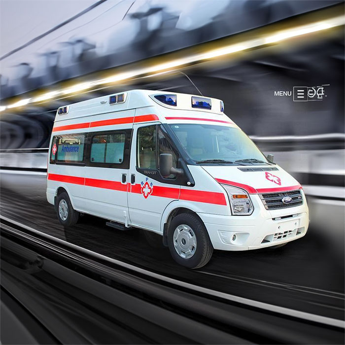 2023年郑州市管城区病重返乡到洛阳市洛宁县出租急救车联系电话