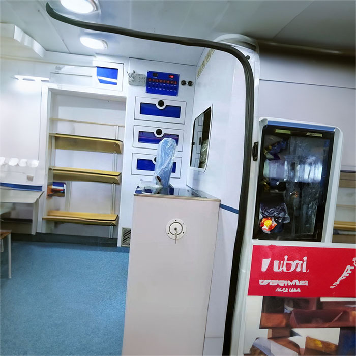 郑州市新郑市租私家救护车转院到河南省武警河南省总队医院 救护车出租长途多少钱