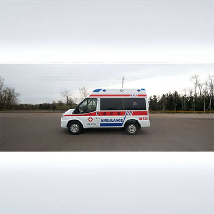 2023年郑州市新密市出院回家到洛阳市市辖区急救电话是多少