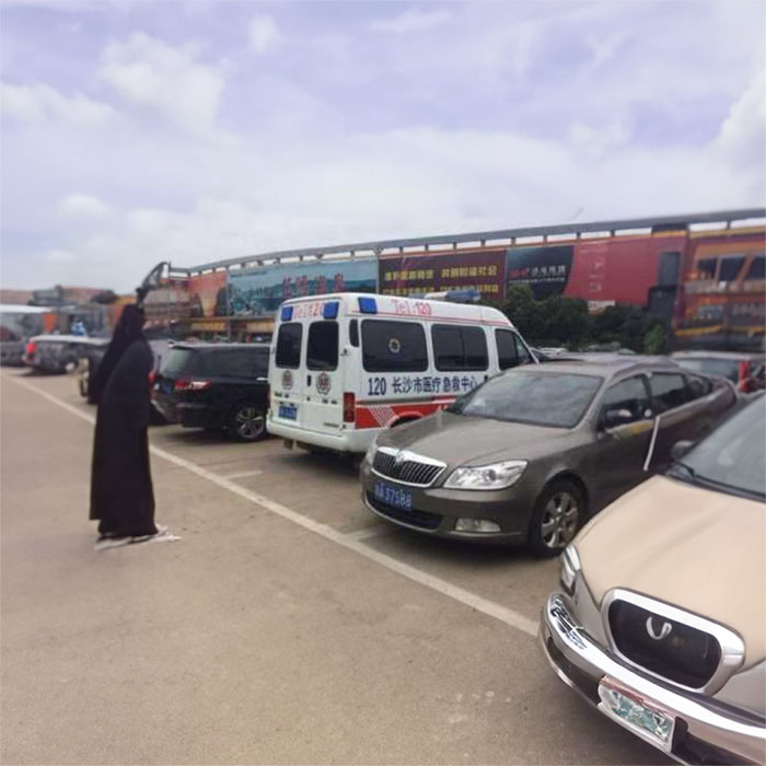 2023年郑州二七康复护送到濮阳市台前县私人救护车运送病人电话号码