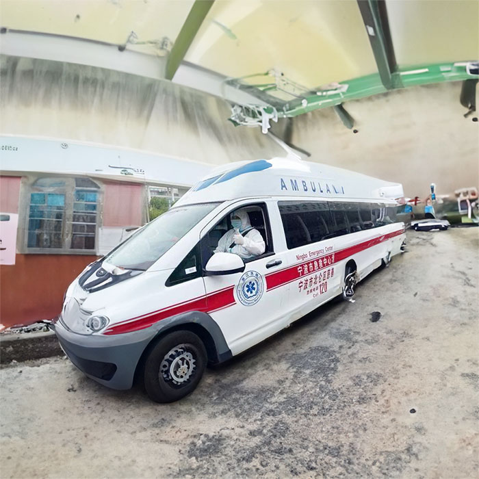 2023年中牟县康复回老家到安阳市市辖区运送病人的车电话