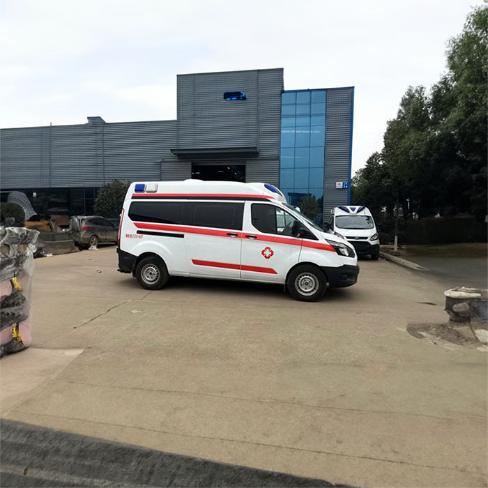 2023年河南郑州市新密市康复回家到鹤壁市淇滨区重症病人转院如何联系医院