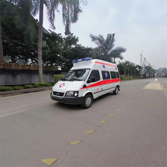 2023年河南郑州市管城康复护送到驻马店市接送病人专用车联系电话