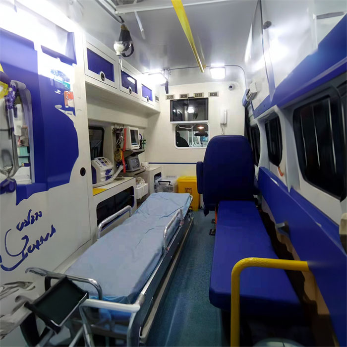 2023年河南郑州巩义康复回家到焦作市解放区医疗电话