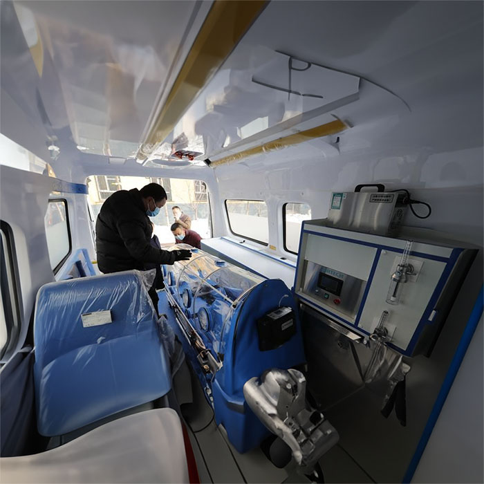 2023年郑州二七康复回家到南阳市镇平县如何打救护车电话