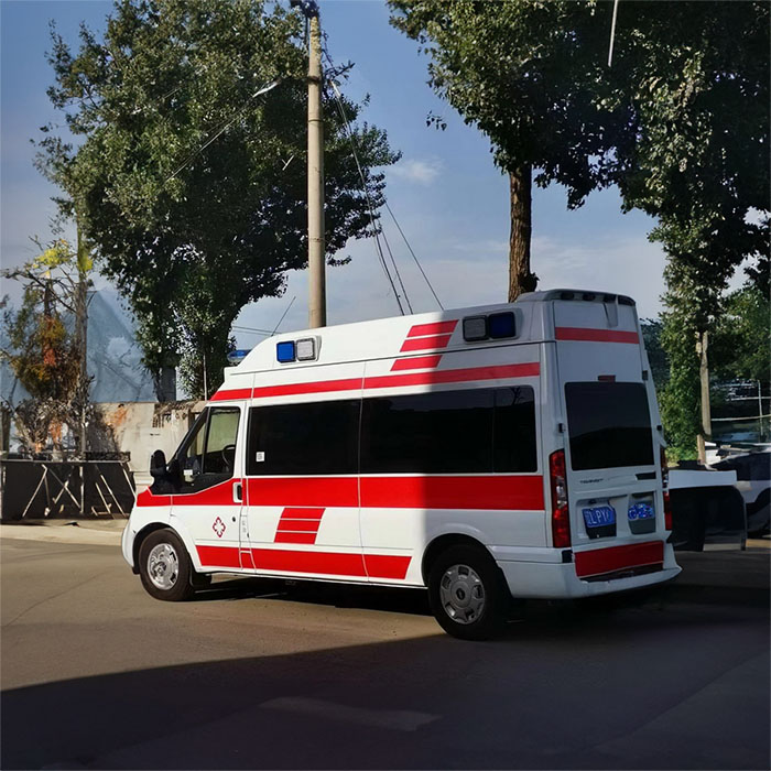 2023年郑州市经开区出院返乡到新乡市原阳县120送病人回家的电话号码