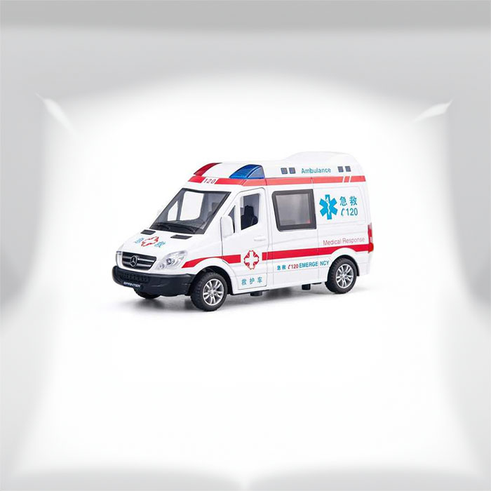 2023年郑州荥阳市病重回老家到周口市淮阳县出院救护车电话