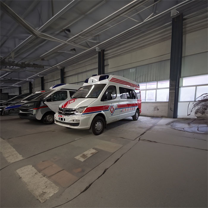 2023年郑州市航空港病重返乡到开封市顺河回族区怎么打救护车电话