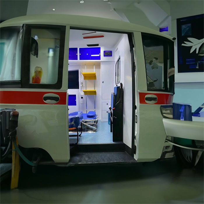 2023年郑州市荥阳市病重回老家到濮阳市清丰县120救护车转院电话