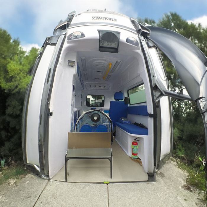 郑州荥阳120私人救护车租赁到安阳市中心医院 救护车出租公司电话是多少