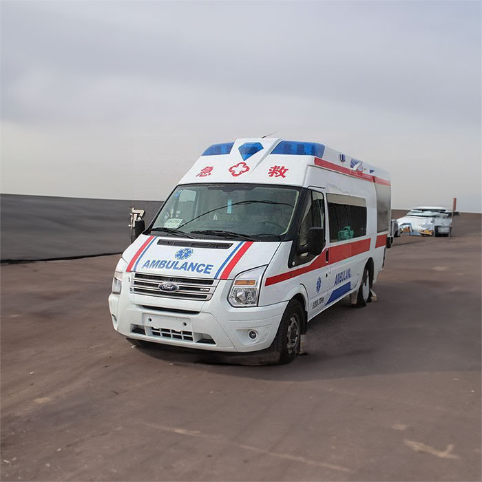 郑州市新密市租私家救护车转院到洛阳正骨医院 救护车出租公司哪里有