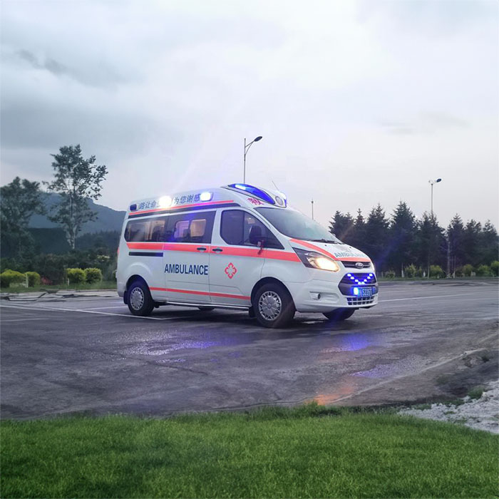 河南郑州周边私人救护车租赁到河南省中国一六Ｏ医院 救护车辆出租哪里专业