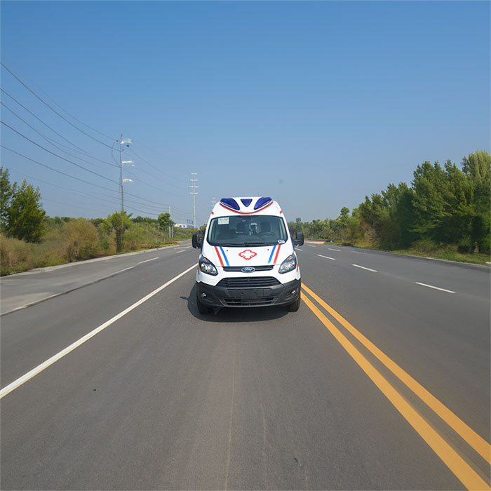 2023年中原康复护送到驻马店市遂平县省救护车电话