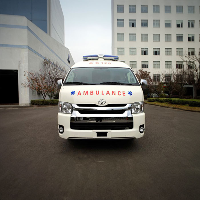2023年河南航空港康复护送到周口市郸城县急救车租赁联系方式