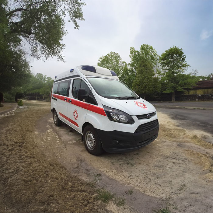 郑州中牟县租私家救护车转院到河南焦作市人民医院 救护车出租中心多少钱