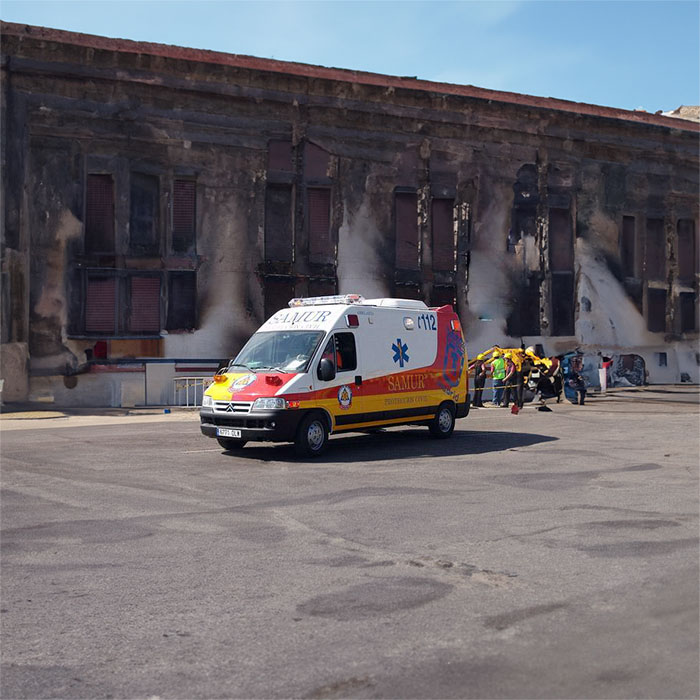 郑州周边租赁正规救护车到河南河南省精神病医院 哪里有私人救护车出租