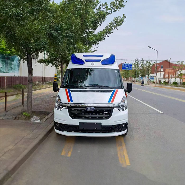 河南荥阳救护车出租到河南解放一六Ｏ医院 救护车出租中心怎么样