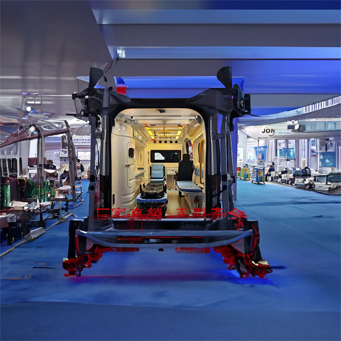 郑州市巩义市租赁正规救护车到河南中原油田总医院 出租120救护车多少钱一公里