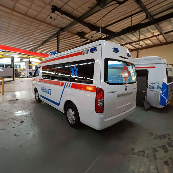 登封跨省救护车出租到焦作市解放区哪里有救护车出租