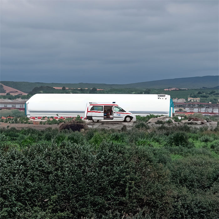 2023年郑州市中牟康复回家到洛阳市西工区120电话