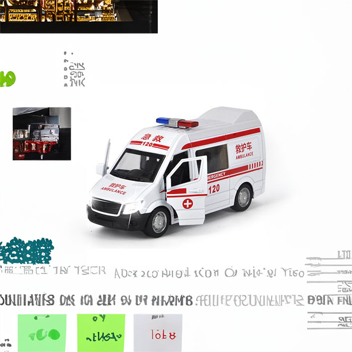 2023年郑州市金水病重返乡到驻马店市新蔡县非急就救护车护送服务电话