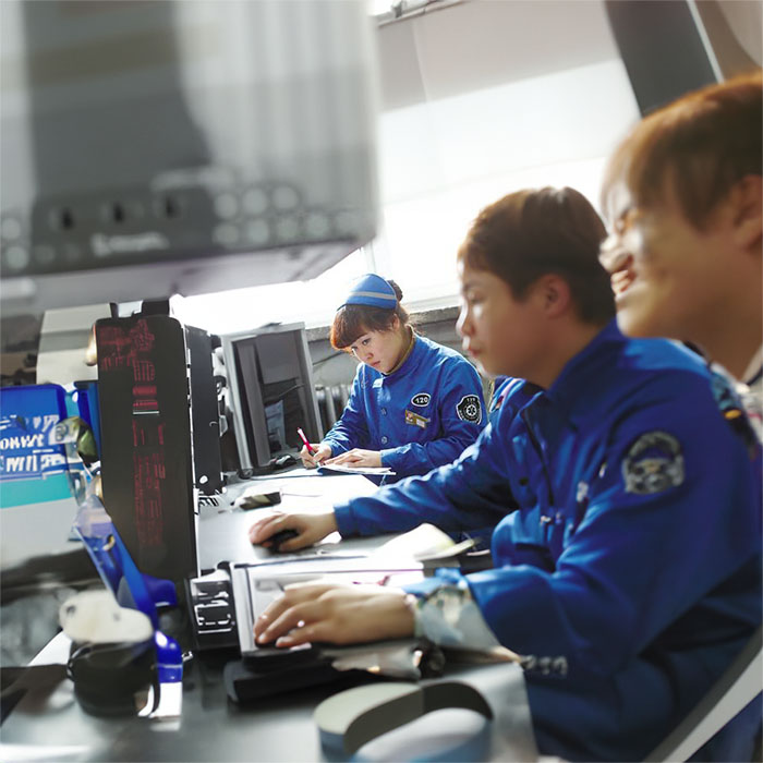 河南郑州中牟长途救护车出租到信阳市平桥区救护车跨省需要多少钱