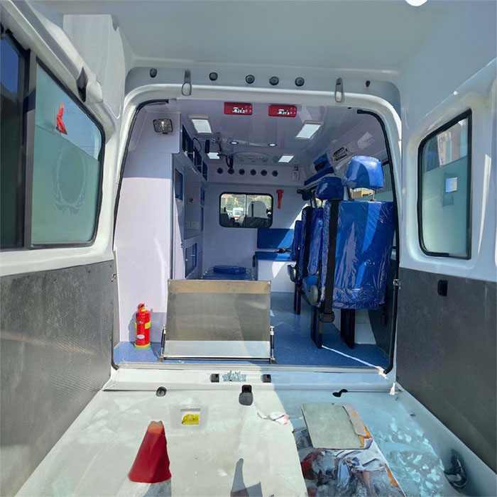 2023年惠济区病重回老家到南阳市卧龙区120转运电话