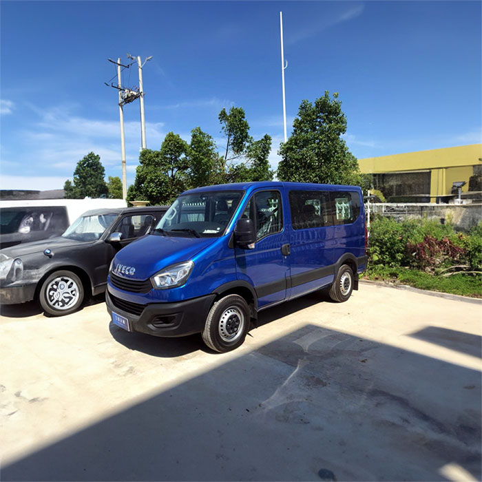 2023年二七区康复回老家到开封市金明区接120电话出车处理流程