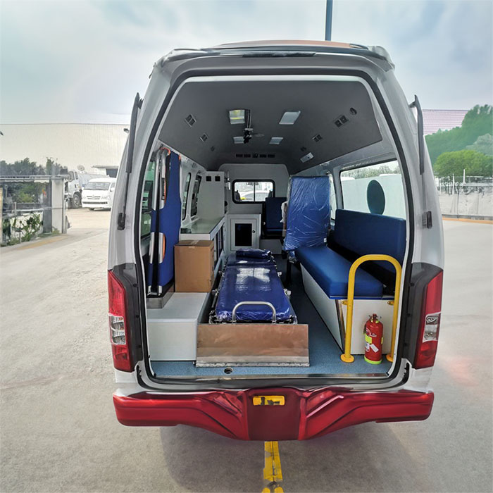 2023年郑州新郑市康复回老家到商丘市市辖区出租急救车联系电话