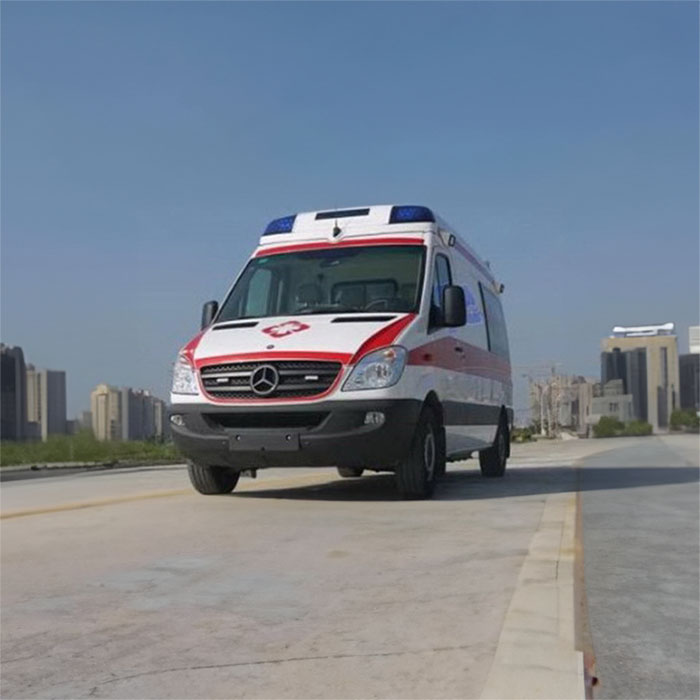 2023年新密市病重返乡到濮阳市市辖区120出租联系电话