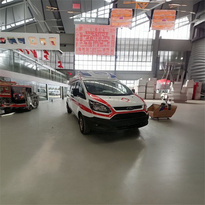 2023年河南郑州市中牟县出院返乡到漯河市市辖区急救车租车电话号码