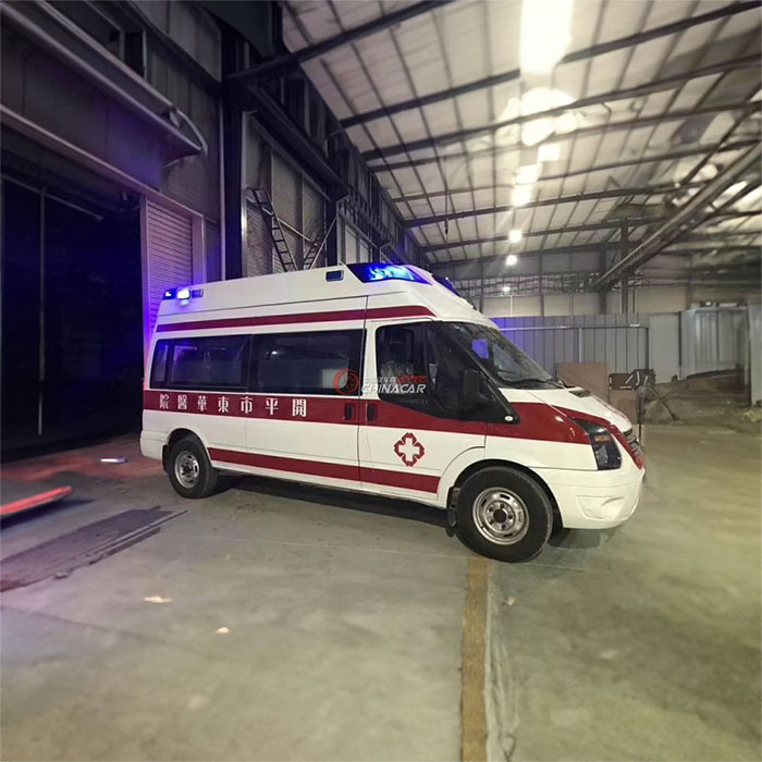 郑州市中原区救护车出租转运到新乡市原阳县救护车患者转运救护车-救护车出租