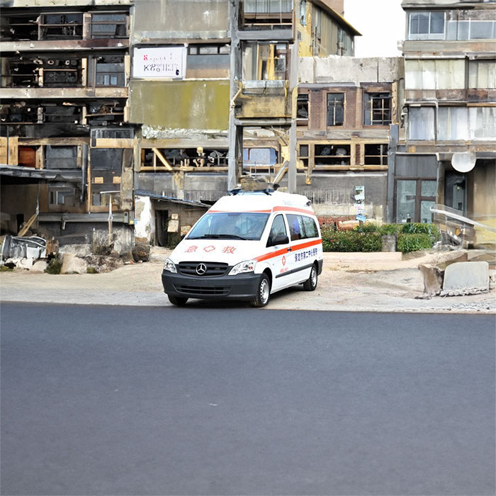 河南郑州市管城区医院救护车转院到周口市市辖区叫救护车的电话