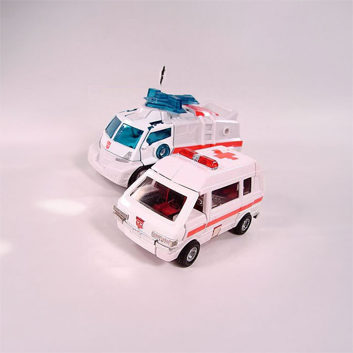 河南经开区跨省救护车转运到三门峡市市辖区非急救救护转运车-救护车出租