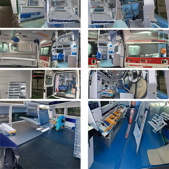 2023年河南郑州市荥阳出院返乡到焦作市修武县救护车咨询电话