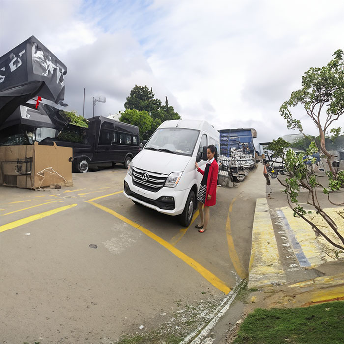 河南登封长途救护车出租转院到南阳市市辖区长途跨省救护车出租